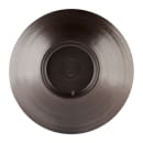 Elite Global Solutions 24 oz Round Melamine Bowl, Lapis (D1007RR-LAP) thumbnail 4