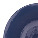 Elite Global Solutions 24 oz Round Melamine Bowl, Lapis/Chocolate (D1007RR-LAP/CH) thumbnail 5