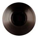 Elite Global Solutions 24 oz Round Melamine Bowl, Olive Oil (D1007RR-OO) thumbnail 4