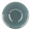 Elite Global Solutions 40 oz Round Melamine Bowl, Abyss (D1008RR-ABY) thumbnail 3