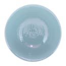 Elite Global Solutions 40 oz Round Melamine Serving Bowl, Abyss/Lapis (D1008RR-ABY/LAP) thumbnail 2