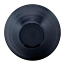 Elite Global Solutions 40 oz Round Melamine Serving Bowl, Abyss/Lapis (D1008RR-ABY/LAP) thumbnail 4