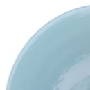 Elite Global Solutions 40 oz Round Melamine Serving Bowl, Abyss/Lapis (D1008RR-ABY/LAP) thumbnail 5