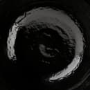 Elite Global Solutions 40 oz Round Melamine Bowl, Black (D1008RR-B) thumbnail 5