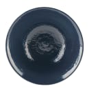 Elite Global Solutions 40 oz Round Melamine Bowl, Lapis (D1008RR-LAP) thumbnail 3