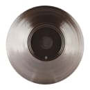 Elite Global Solutions 40 oz Round Melamine Bowl, Lapis (D1008RR-LAP) thumbnail 4