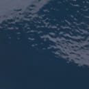 Elite Global Solutions 40 oz Round Melamine Bowl, Lapis (D1008RR-LAP) thumbnail 5