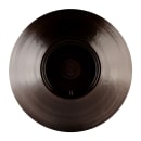 Elite Global Solutions 40 oz Round Melamine Bowl, Olive Oil (D1008RR-OO) thumbnail 4