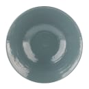 Elite Global Solutions 55 oz Round Melamine Bowl, Abyss (D1010RR-ABY) thumbnail 3