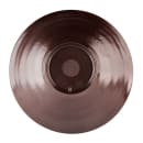 Elite Global Solutions 55 oz Round Melamine Bowl, Abyss (D1010RR-ABY) thumbnail 4