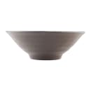 Elite Global Solutions 55 oz Round Melamine Bowl, Lapis (D1010RR-LAP) thumbnail 2