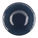 Elite Global Solutions 55 oz Round Melamine Bowl, Lapis (D1010RR-LAP) thumbnail 3