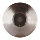 Elite Global Solutions 55 oz Round Melamine Bowl, Lapis (D1010RR-LAP) thumbnail 4