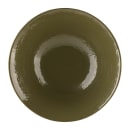 Elite Global Solutions 55 oz Round Melamine Bowl, Lizard (D1010RR-LIZ) thumbnail 3