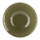 Elite Global Solutions 55 oz Round Melamine Bowl, Lizard (D1010RR-LIZ) thumbnail 4