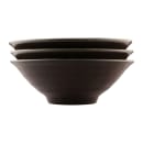 Elite Global Solutions 55 oz Round Melamine Bowl, Lizard (D1010RR-LIZ) thumbnail 6