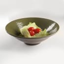 Elite Global Solutions 55 oz Round Melamine Bowl, Lizard (D1010RR-LIZ) thumbnail 7