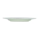 Elite Global Solutions 10 1/2" Round Melamine Dinner Plate, Hemlock (D1025T-H) thumbnail 3