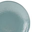 Elite Global Solutions 10" Round Melamine Dinner Plate, Abyss (D10RR-ABY) thumbnail 4