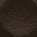 Elite Global Solutions 10" Round Melamine Dinner Plate, Aubergine (D10RR-AUB) thumbnail 4