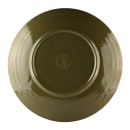 Elite Global Solutions 10" Round Melamine Dinner Plate, Lizard (D10RR-LIZ) thumbnail 3