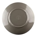 Elite Global Solutions 10" Round Melamine Dinner Plate, Mushroom (D10RR-MR) thumbnail 3