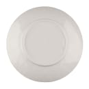 Elite Global Solutions 10 1/8" Round Melamine Dinner Plate, White (D110R-CC) thumbnail 4