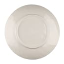Elite Global Solutions 11" Round Melamine Dinner Plate, Chocolate Chip (D1115R-CC) thumbnail 4