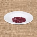 Elite Global Solutions 24 oz Round Melamine Pasta/Soup Bowl, White (D12PB-W) thumbnail 7