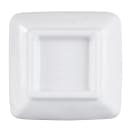 Elite Global Solutions 2 oz Melamine Ramekin, Black (D21SQ-BD) thumbnail 5