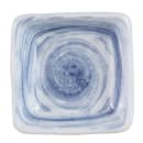 Elite Global Solutions 2 oz Melamine Ramekin, Navy (D21SQ-ND) thumbnail 2