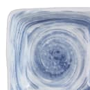 Elite Global Solutions 2 oz Melamine Ramekin, Navy (D21SQ-ND) thumbnail 5