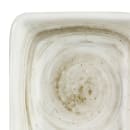 Elite Global Solutions 2 oz Melamine Ramekin, Taupe (D21SQ-TD) thumbnail 4