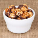 Elite Global Solutions 9 oz Round Melamine Bowl, White (D2418-W) thumbnail 7