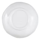 Elite Global Solutions 3 oz Melamine Bowl, Black (D3141R-BD) thumbnail 5