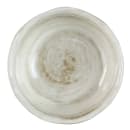 Elite Global Solutions 3 oz Melamine Bowl, Taupe (D3141R-TD) thumbnail 2