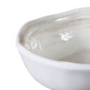 Elite Global Solutions 3 oz Melamine Bowl, Taupe (D3141R-TD) thumbnail 4