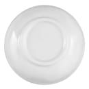 Elite Global Solutions 3 oz Melamine Bowl, Taupe (D3141R-TD) thumbnail 5