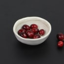 Elite Global Solutions 3 oz Melamine Bowl, Taupe (D3141R-TD) thumbnail 7