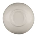 Elite Global Solutions 5 oz Round Melamine Bowl, Chocolate Chip (D31R-CC) thumbnail 4