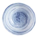 Elite Global Solutions 5 oz Round Melamine Bowl, Navy (D31R-ND) thumbnail 2