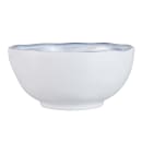 Elite Global Solutions 5 oz Round Melamine Bowl, Navy (D31R-ND) thumbnail 3