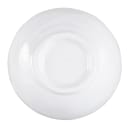 Elite Global Solutions 5 oz Round Melamine Bowl, Navy (D31R-ND) thumbnail 5