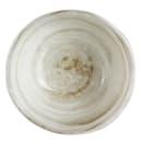 Elite Global Solutions 5 oz Round Melamine Bowl, Taupe (D31R-TD) thumbnail 2