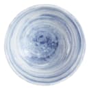 Elite Global Solutions 9 oz Round Melamine Bowl, Navy (D4134R-ND) thumbnail 2