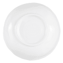 Elite Global Solutions 9 oz Round Melamine Bowl, Navy (D4134R-ND) thumbnail 5