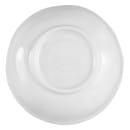 Elite Global Solutions 9 oz Round Melamine Bowl, Taupe (D4134R-TD) thumbnail 5