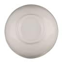 Elite Global Solutions 9 oz Round Melamine Bowl, Chocolate Chip (D4142R-CC) thumbnail 4