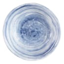 Elite Global Solutions 9 oz Round Melamine Bowl, Navy (D4142R-ND) thumbnail 2