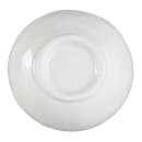 Elite Global Solutions 9 oz Round Melamine Bowl, Taupe (D4142R-TD) thumbnail 5